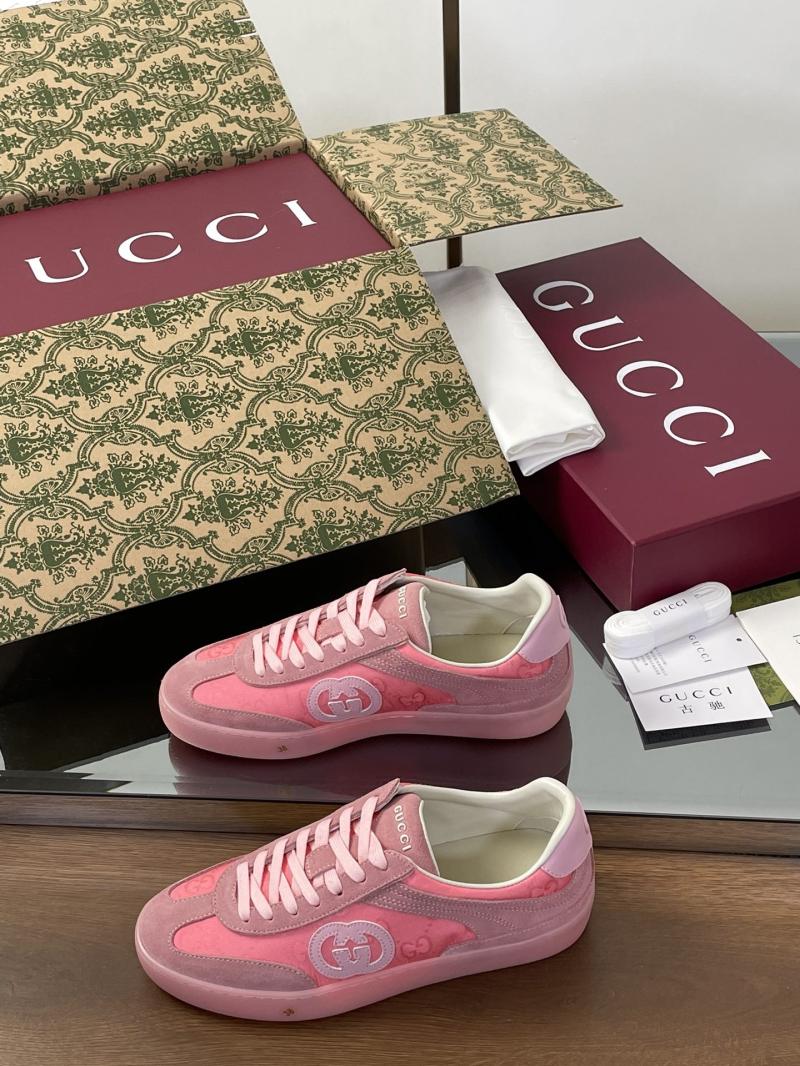 Gucci Unisex Sneakers SGU71201