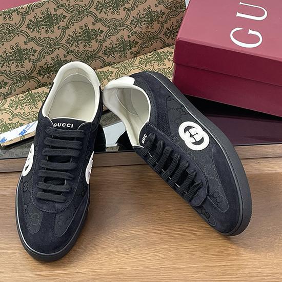 Gucci Unisex Sneakers SGU71203