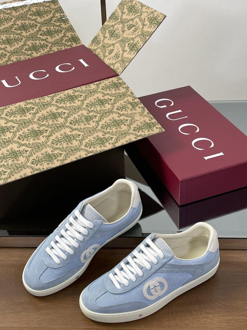 Gucci Unisex Sneakers SGU71204