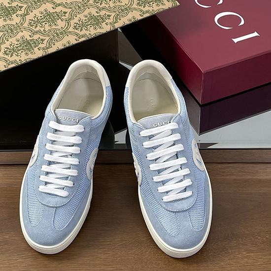 Gucci Unisex Sneakers SGU71204