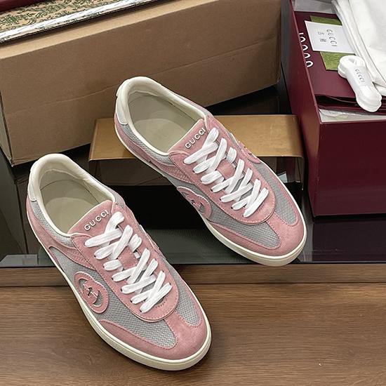 Gucci Unisex Sneakers SGU71206
