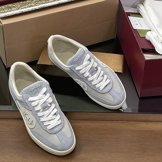 Gucci Unisex Sneakers SGU71207