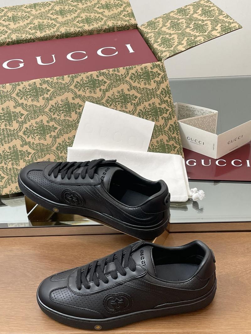 Gucci Unisex Sneakers SGU71208