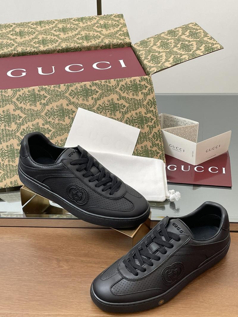 Gucci Unisex Sneakers SGU71208