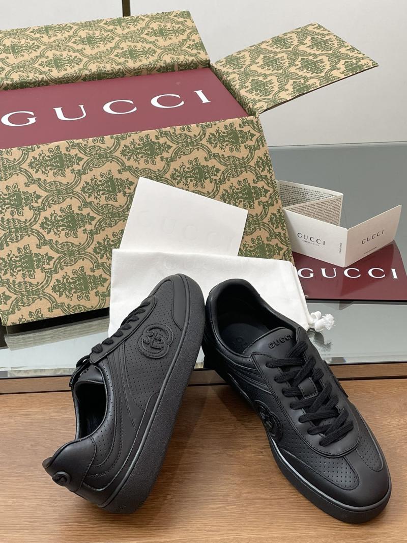 Gucci Unisex Sneakers SGU71208