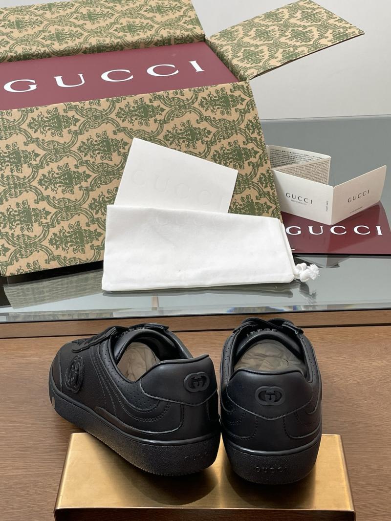Gucci Unisex Sneakers SGU71208