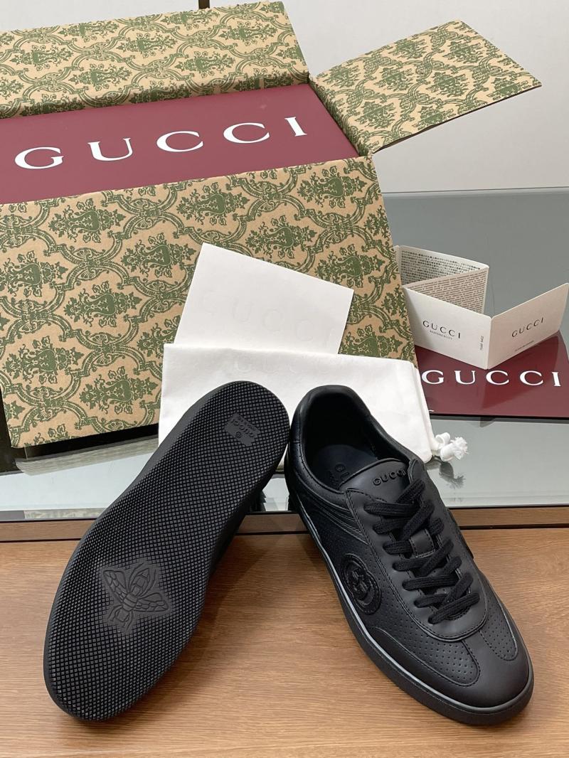 Gucci Unisex Sneakers SGU71208