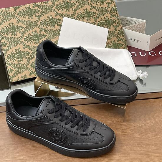 Gucci Unisex Sneakers SGU71208