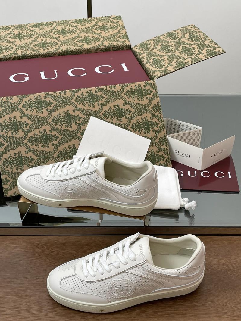 Gucci Unisex Sneakers SGU71209