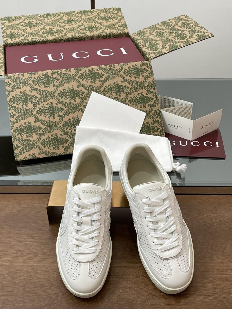 Gucci Unisex Sneakers SGU71209