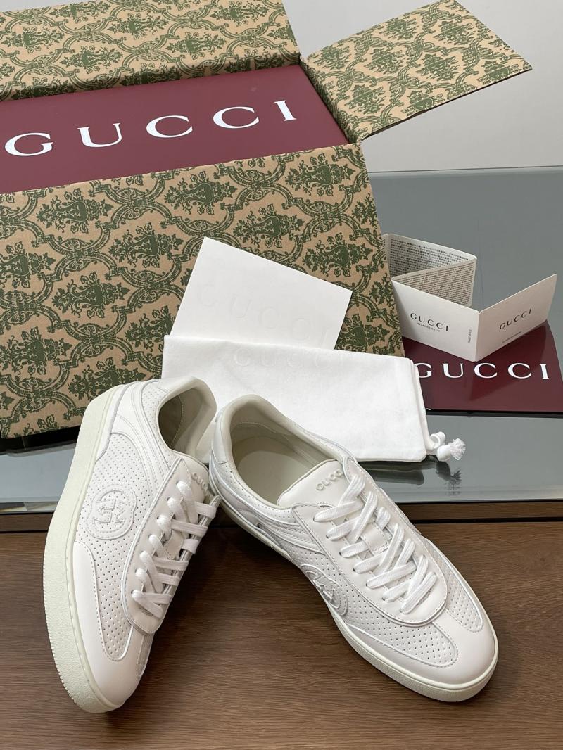 Gucci Unisex Sneakers SGU71209