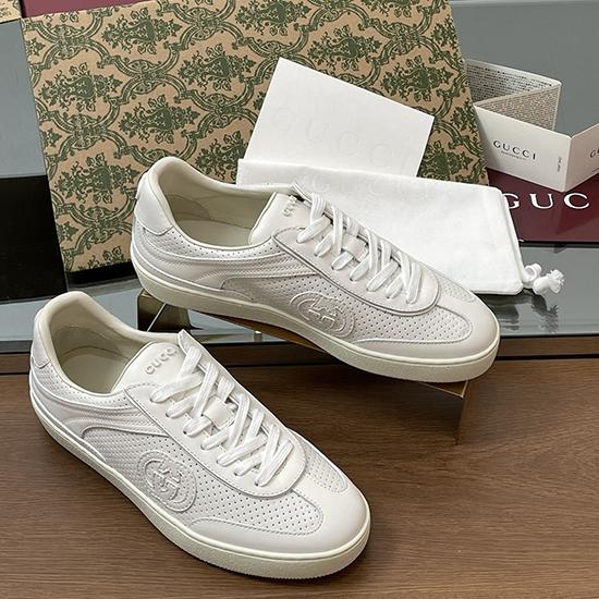 Gucci Unisex Sneakers SGU71209