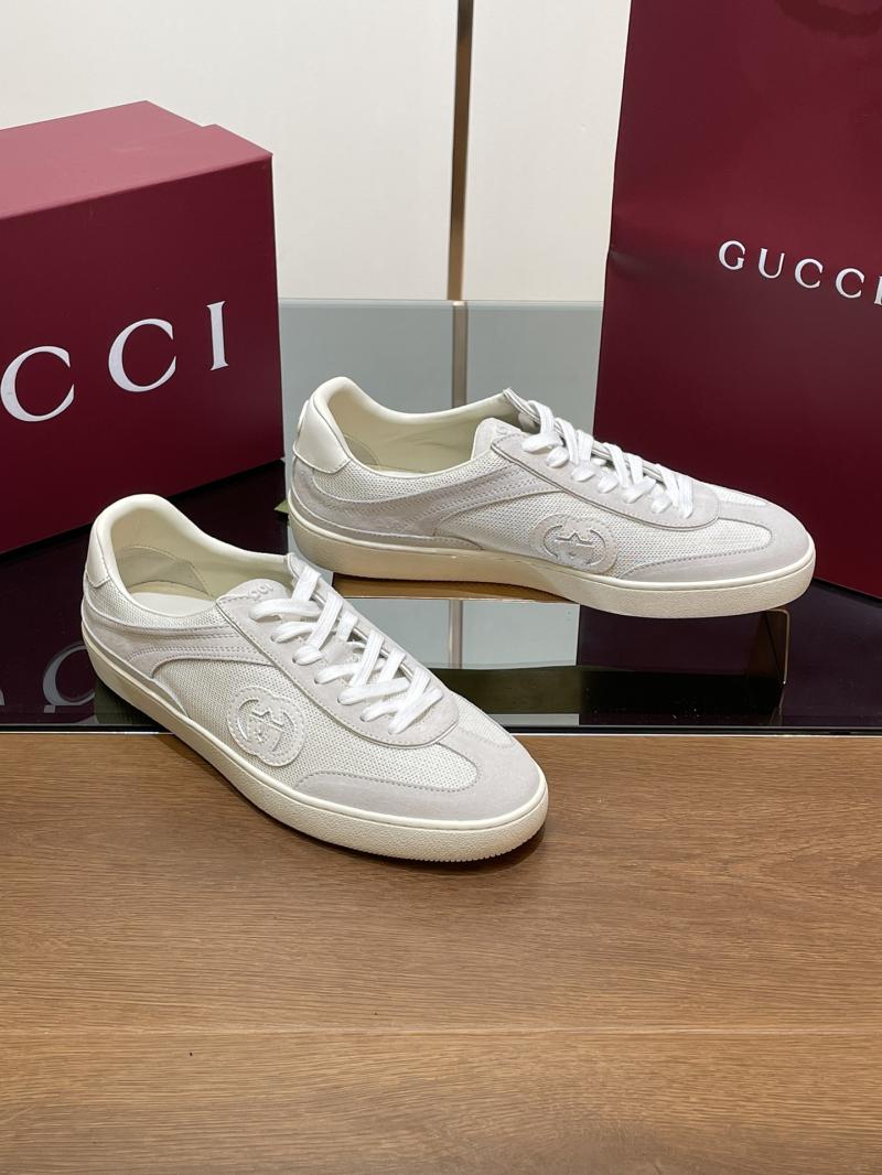 Gucci Unisex Sneakers SGU71210
