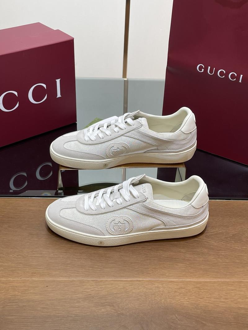 Gucci Unisex Sneakers SGU71210