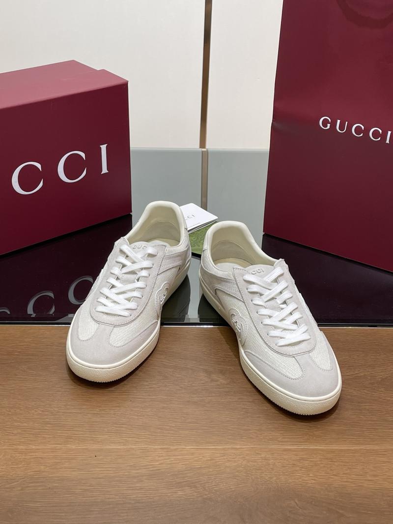 Gucci Unisex Sneakers SGU71210