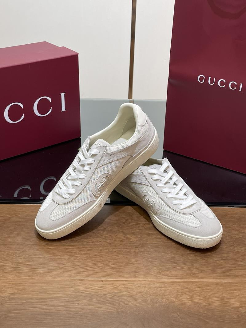 Gucci Unisex Sneakers SGU71210