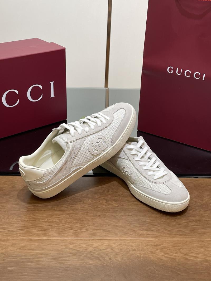 Gucci Unisex Sneakers SGU71210
