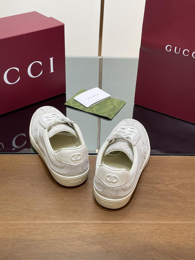 Gucci Unisex Sneakers SGU71210