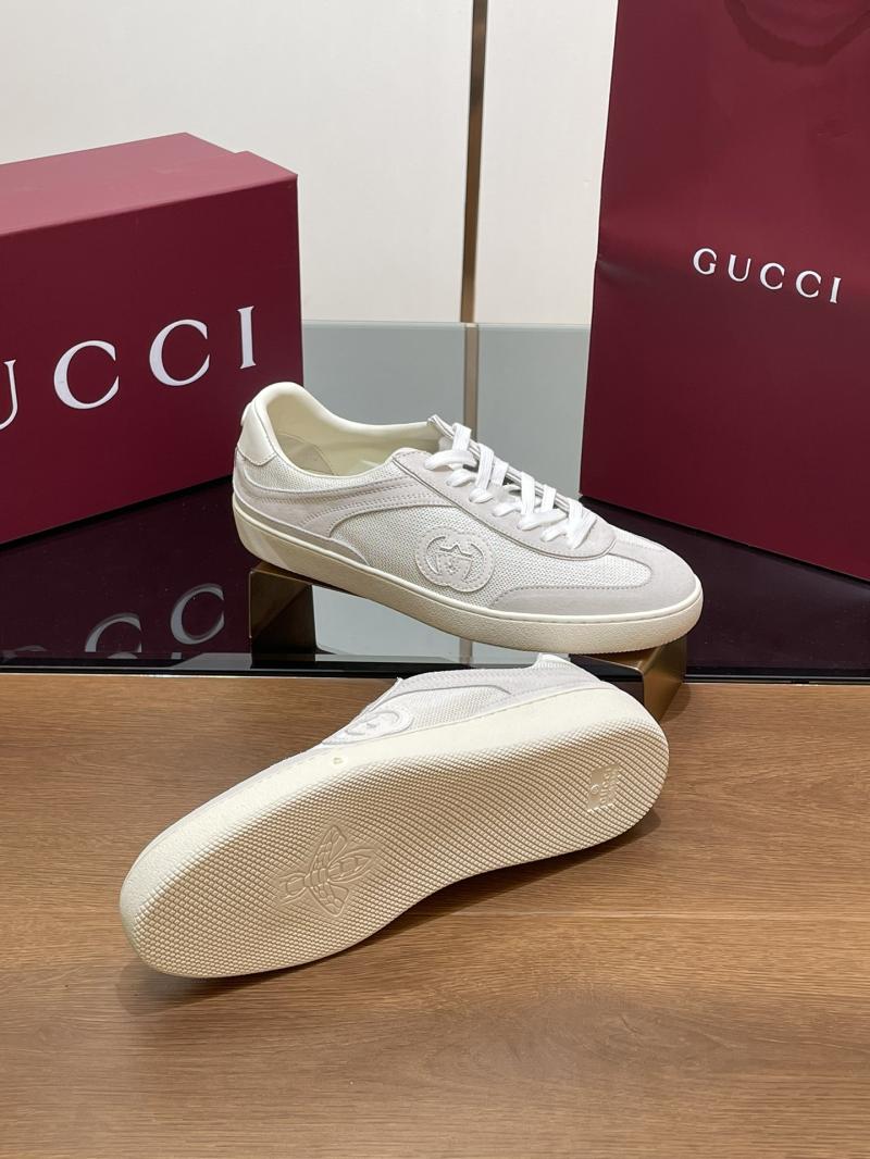 Gucci Unisex Sneakers SGU71210