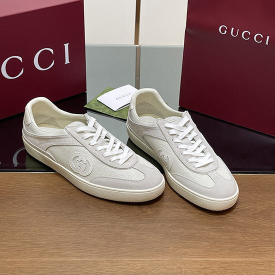 Gucci Unisex Sneakers SGU71210