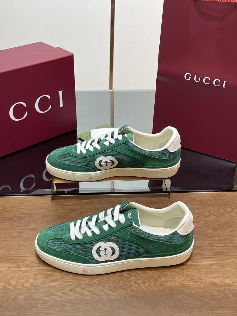 Gucci Unisex Sneakers SGU71212