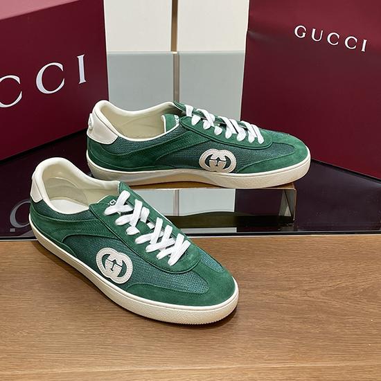 Gucci Unisex Sneakers SGU71212