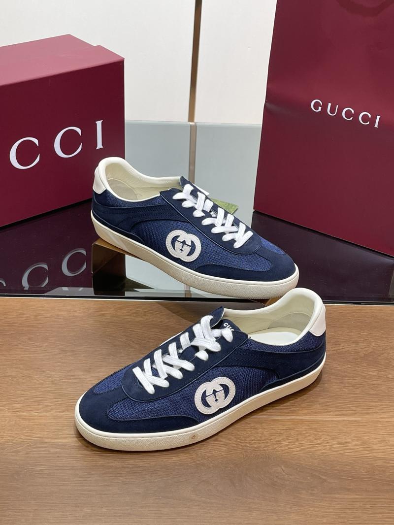 Gucci Unisex Sneakers SGU71213