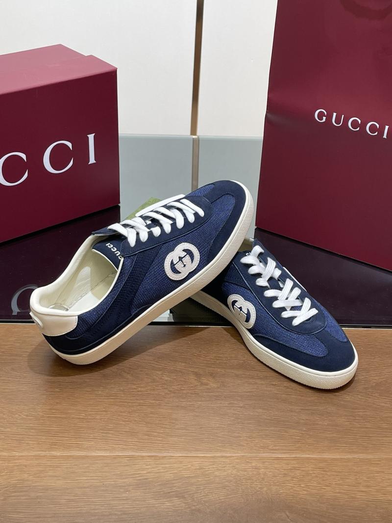 Gucci Unisex Sneakers SGU71213