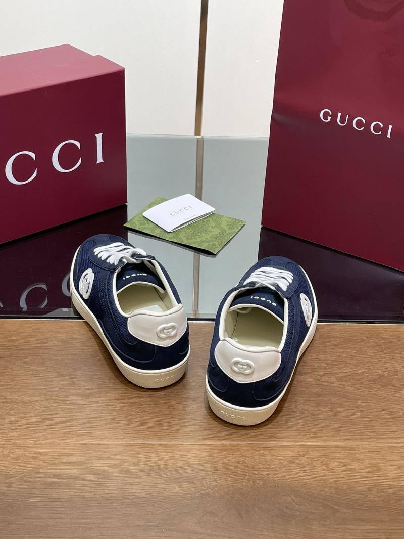 Gucci Unisex Sneakers SGU71213