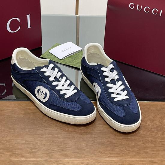 Gucci Unisex Sneakers SGU71213