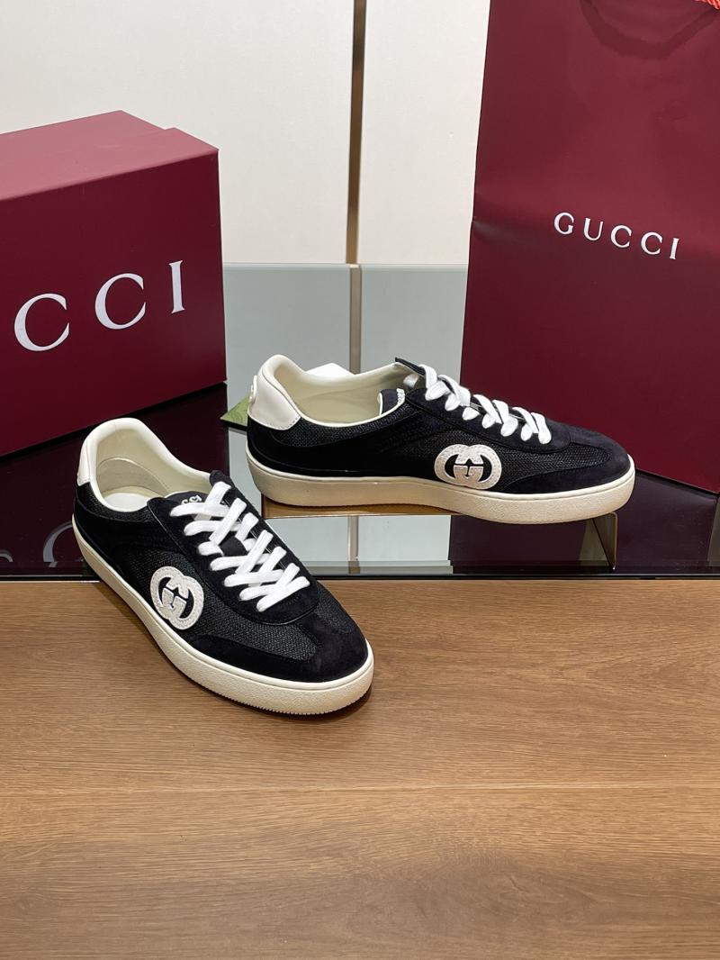 Gucci Unisex Sneakers SGU71214