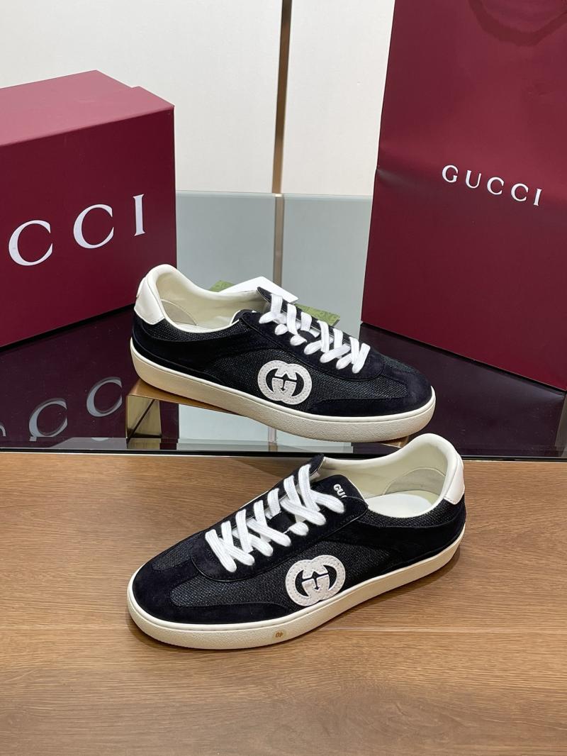 Gucci Unisex Sneakers SGU71214