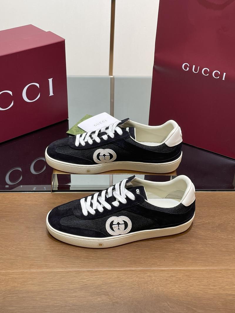 Gucci Unisex Sneakers SGU71214