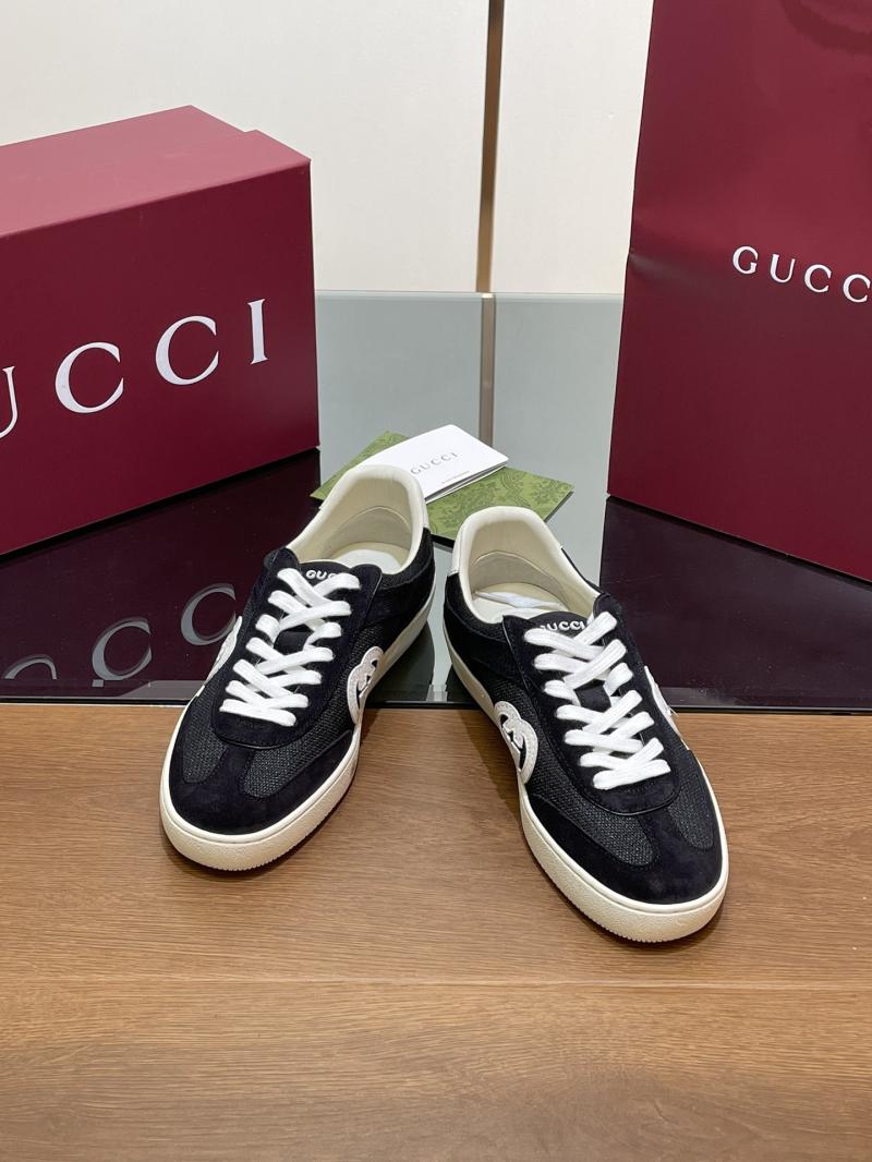 Gucci Unisex Sneakers SGU71214