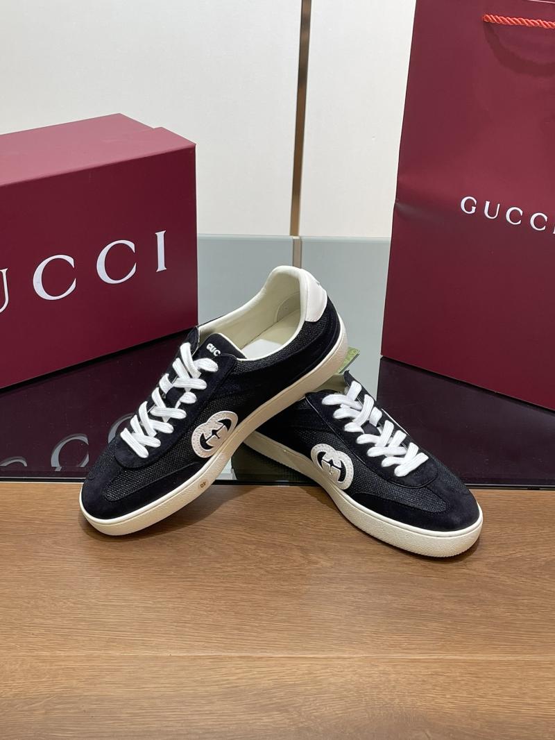 Gucci Unisex Sneakers SGU71214