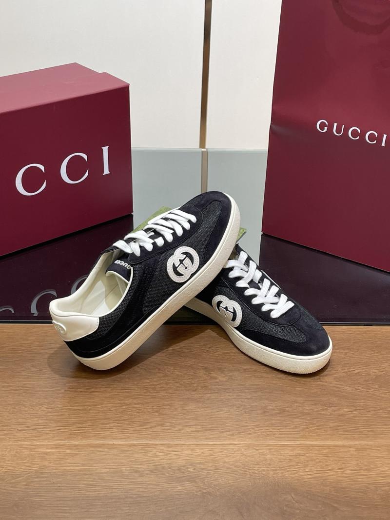 Gucci Unisex Sneakers SGU71214