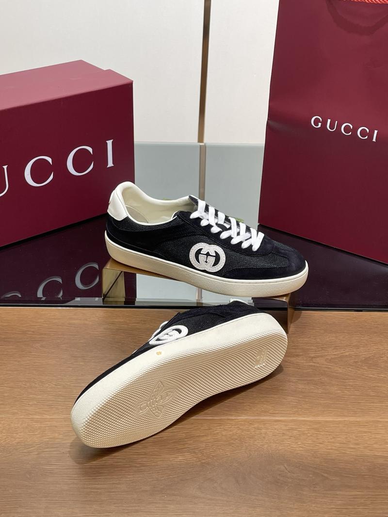 Gucci Unisex Sneakers SGU71214