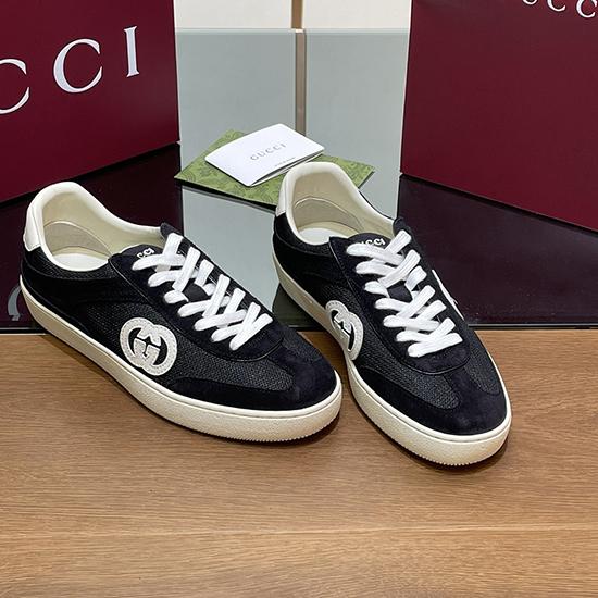 Gucci Unisex Sneakers SGU71214