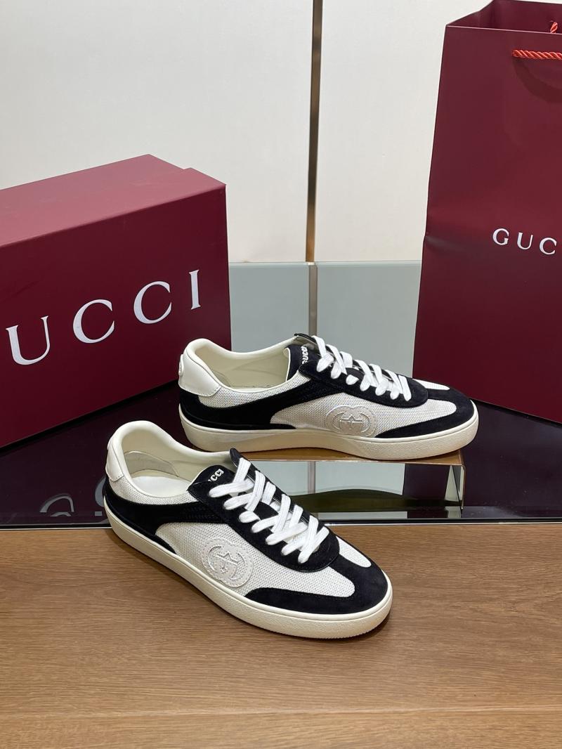 Gucci Unisex Sneakers SGU71215