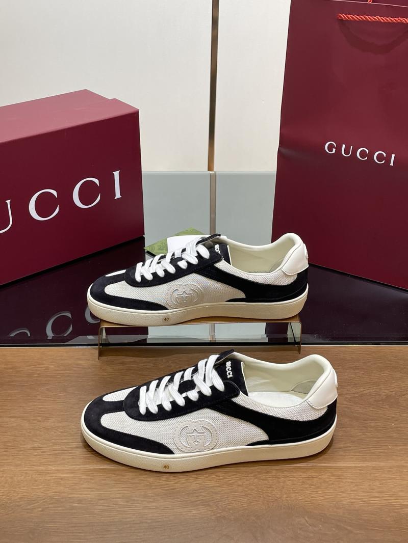 Gucci Unisex Sneakers SGU71215
