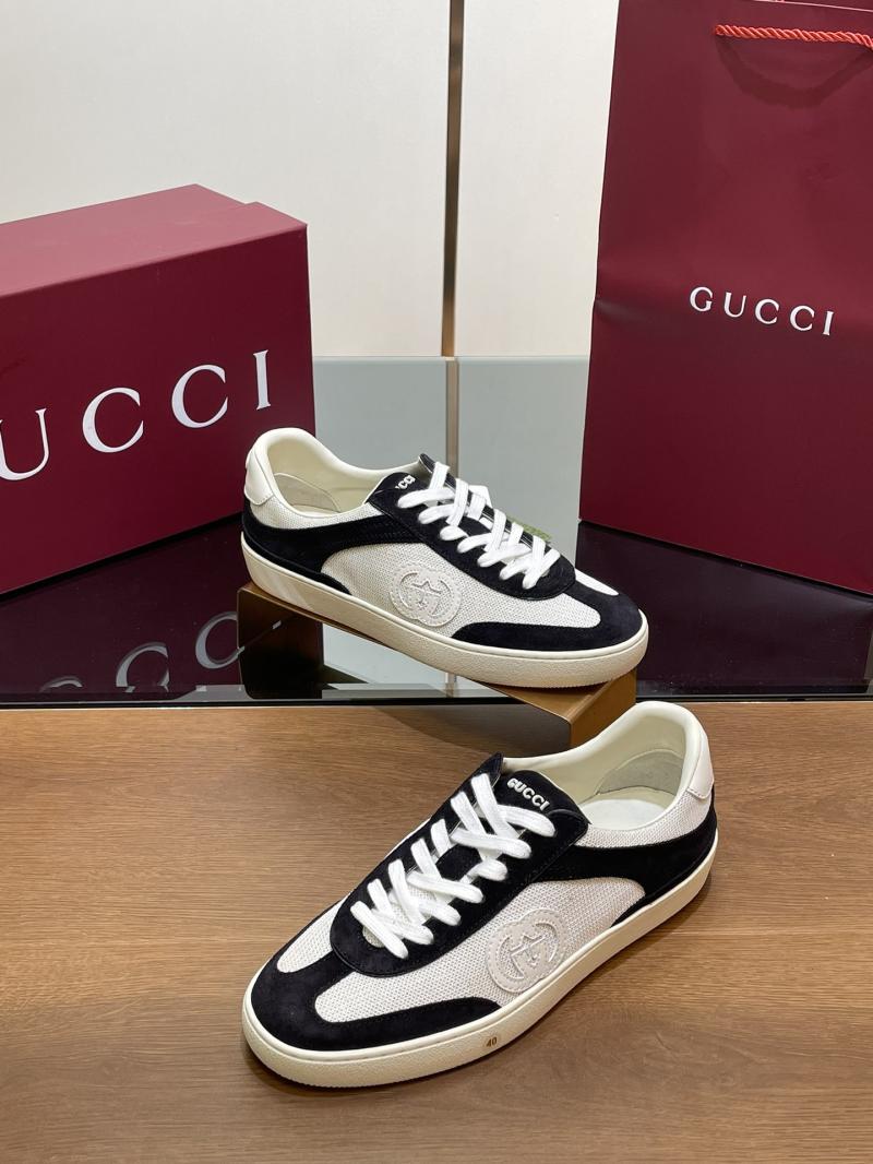 Gucci Unisex Sneakers SGU71215