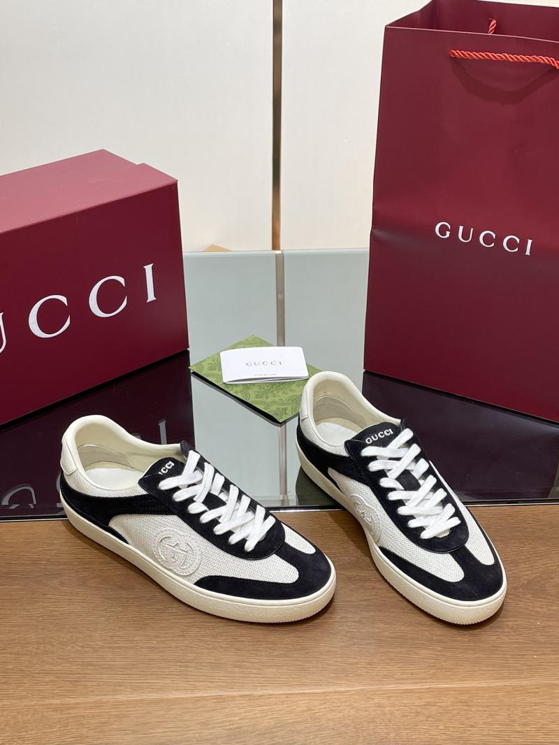 Gucci Unisex Sneakers SGU71215