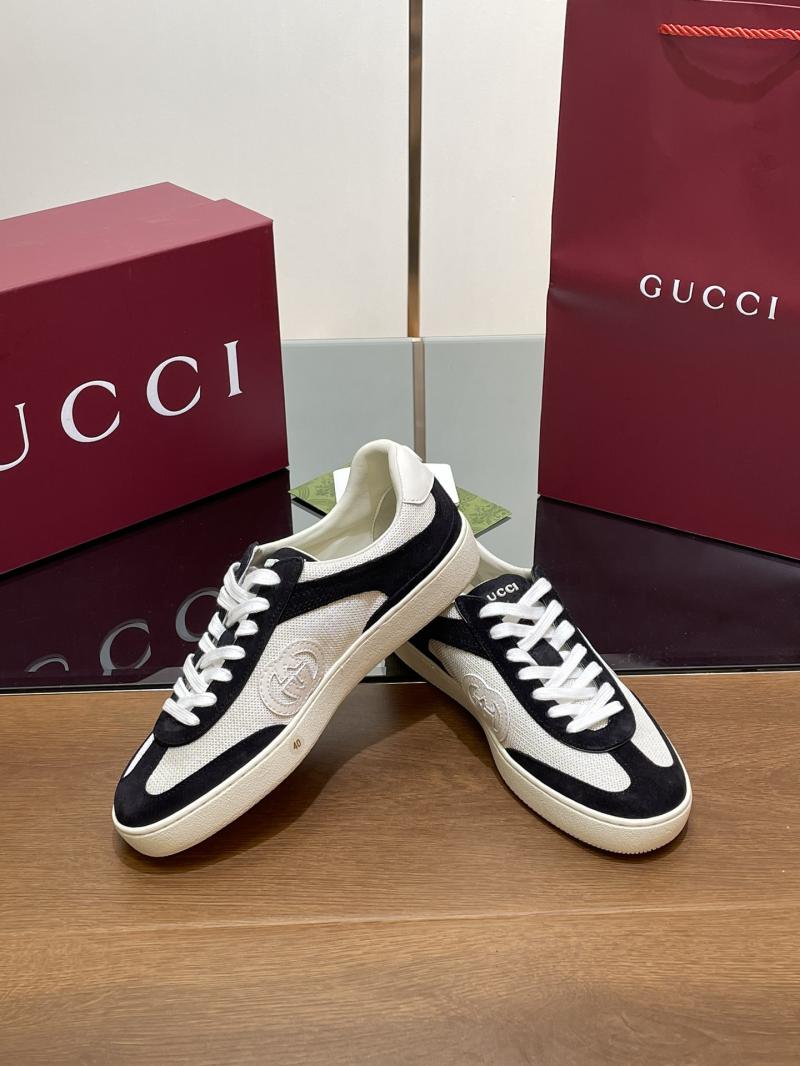 Gucci Unisex Sneakers SGU71215
