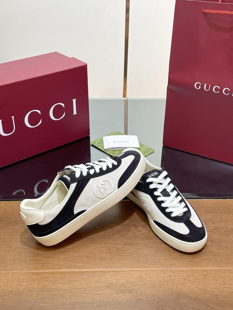 Gucci Unisex Sneakers SGU71215