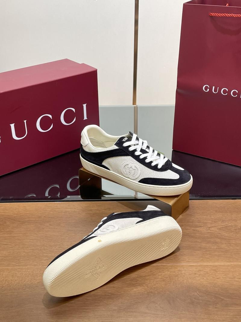 Gucci Unisex Sneakers SGU71215