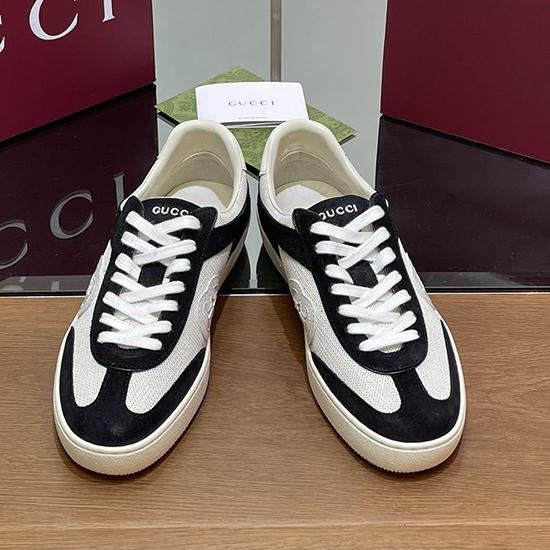 Gucci Unisex Sneakers SGU71215