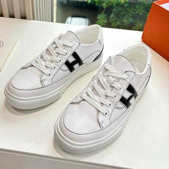 Hermes Sneakers SHS63001