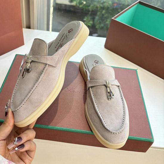 Loro Piana Slippers SLPS62601