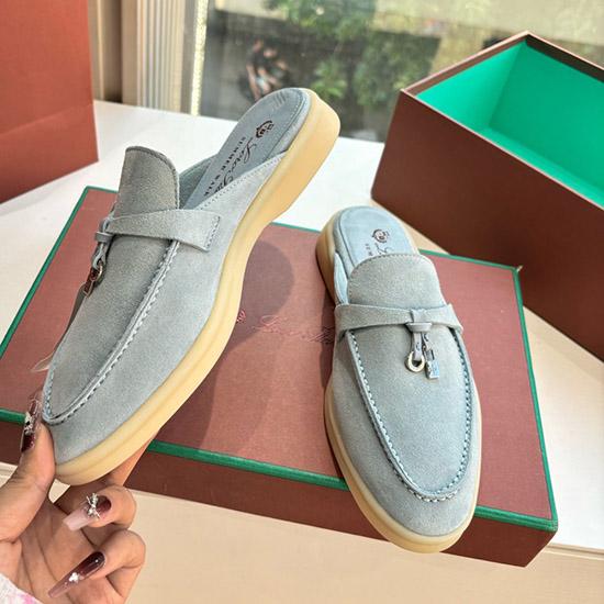 Loro Piana Slippers SLPS62602