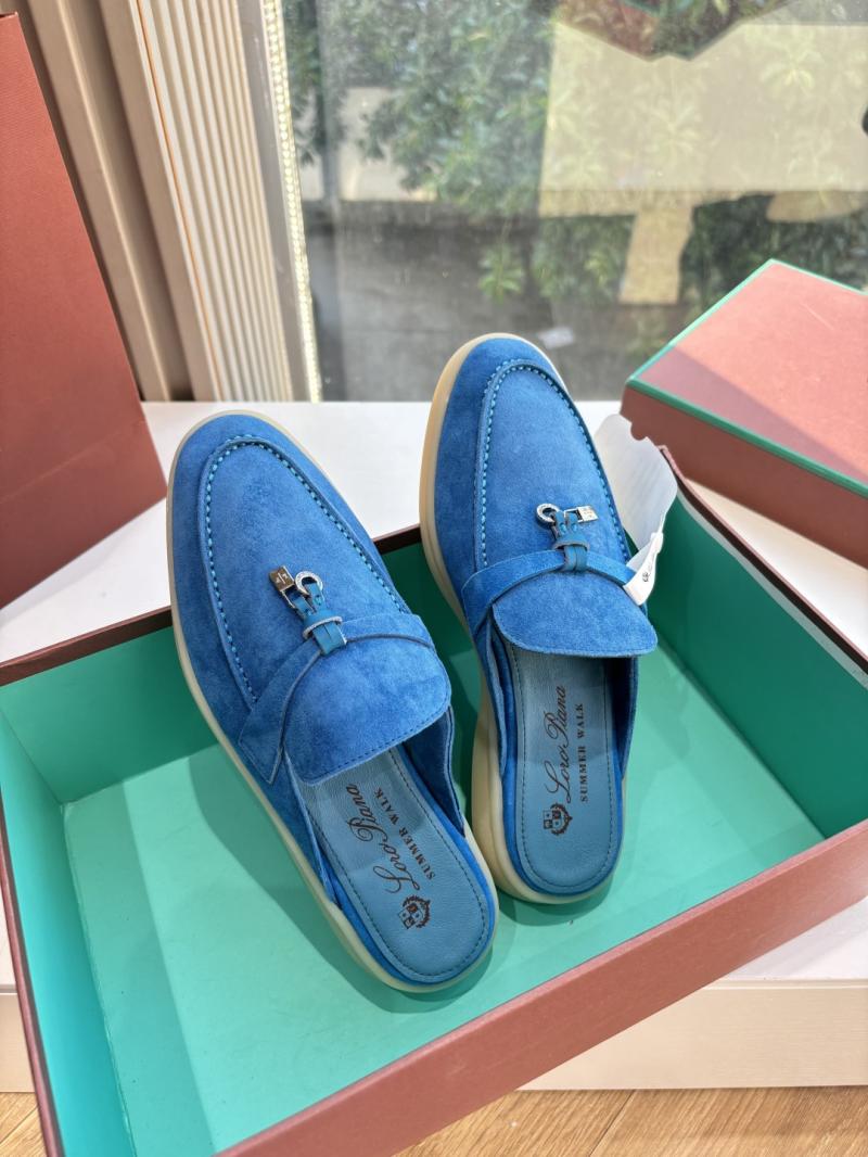 Loro Piana Slippers SLPS62603